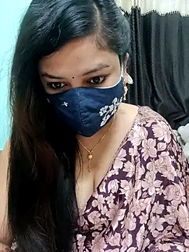 Snapshot of payal_sharma1 chatting on 10-11-25, 02:11 payal sharma1 online show from 10-11-25, 02:11