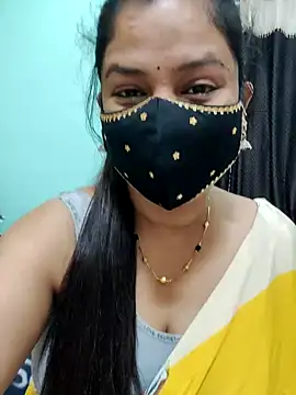 Snapshot of payal_sharma1 chatting on 11-23-25, 04:45 payal sharma1 online show from 11-23-25, 04:45