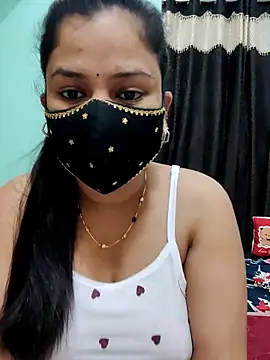 Snapshot of payal_sharma1 chatting on 11-27-25, 05:53 payal sharma1 online show from 11-27-25, 05:53