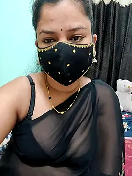 Snapshot of payal_sharma1 chatting on 11-28-25, 12:57 payal sharma1 online show from 11-28-25, 12:57