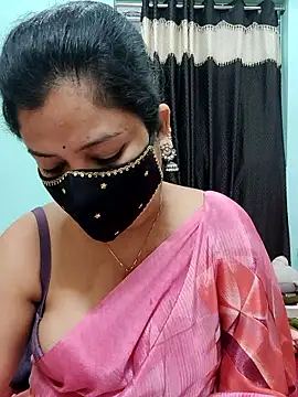 payal sharma1 online show from 01-09-26, 05:10