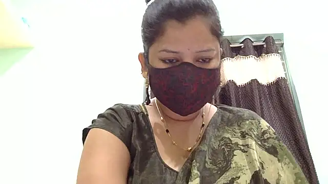 payal sharma1 online show from 02-27-26, 05:29
