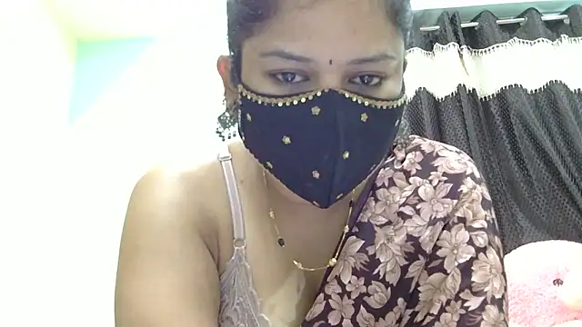 Snapshot of payal_sharma1 chatting on 05-16-26, 05:48 payal sharma1 online show from 05-16-26, 05:48
