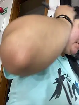 KataleyaStiward online show from 02-09-26, 07:07