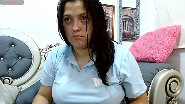Snapshot of KataleyaStiward chatting on 05-20-26, 12:55 KataleyaStiward online show from 05-20-26, 12:55