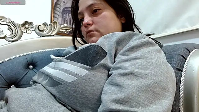 KataleyaStiward online show from 05-26-26, 12:56