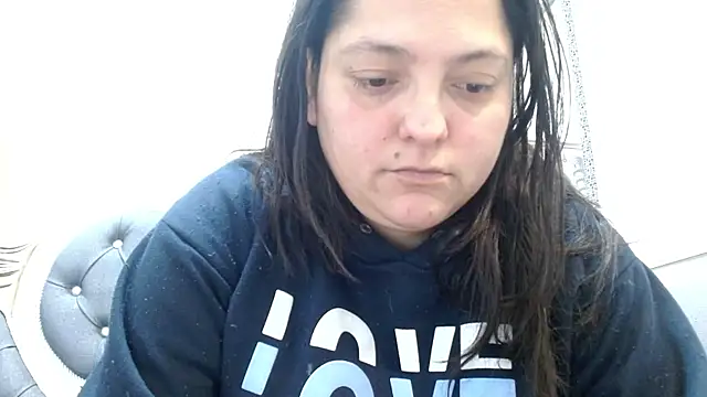 Snapshot of KataleyaStiward chatting on 06-26-26, 05:17 KataleyaStiward online show from 06-26-26, 05:17