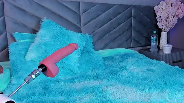 Ary thompson   online show from 12-29-24, 09:30