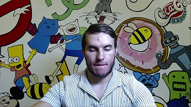 Snapshot of defuego_ chatting on 12-01-24, 07:58 defuego online show from 12-01-24, 07:58