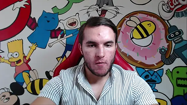 Snapshot of defuego_ chatting on 12-02-24, 05:26 defuego online show from 12-02-24, 05:26