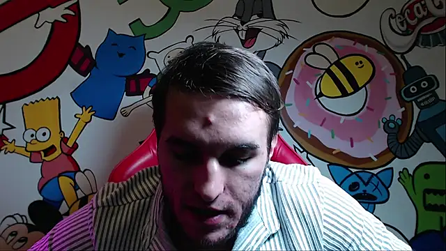 Snapshot of defuego_ chatting on 12-02-24, 09:17 defuego online show from 12-02-24, 09:17