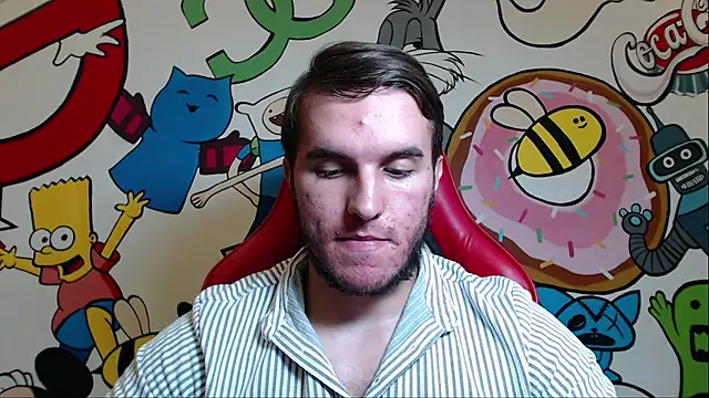 Snapshot of defuego_ chatting on 12-03-24, 08:17 defuego online show from 12-03-24, 08:17