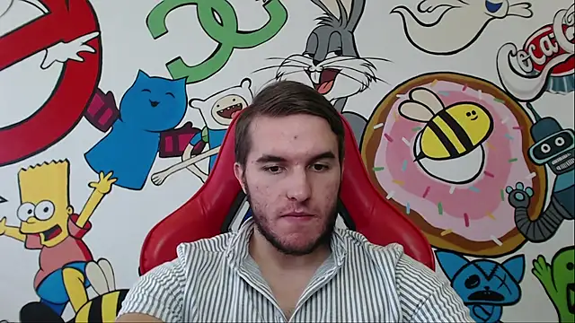 Snapshot of defuego_ chatting on 12-06-24, 10:27 defuego online show from 12-06-24, 10:27