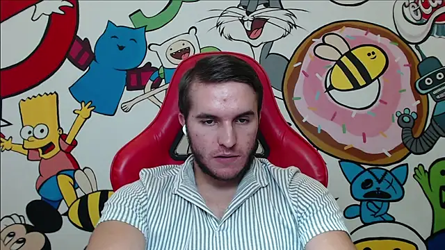 Snapshot of defuego_ chatting on 12-06-24, 05:22 defuego online show from 12-06-24, 05:22