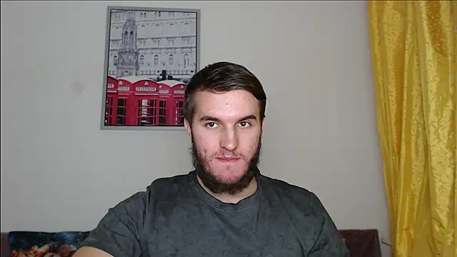 Snapshot of defuego_ chatting on 02-16-25, 08:33 defuego online show from 02-16-25, 08:33