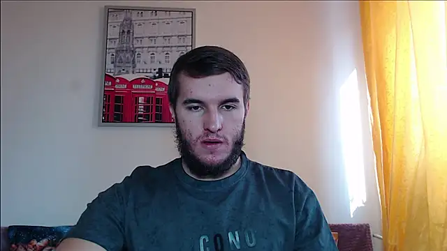 Snapshot of defuego_ chatting on 02-17-25, 09:13 defuego online show from 02-17-25, 09:13