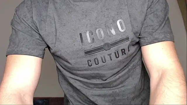 Snapshot of defuego_ chatting on 02-20-25, 10:37 defuego online show from 02-20-25, 10:37