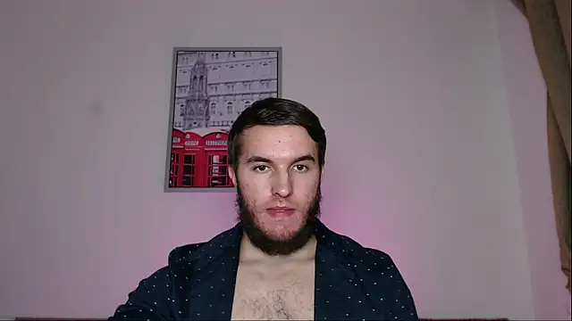 Snapshot of defuego_ chatting on 02-20-25, 06:46 defuego online show from 02-20-25, 06:46