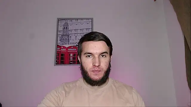 Snapshot of defuego_ chatting on 02-24-25, 07:52 defuego online show from 02-24-25, 07:52