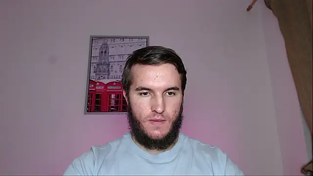 Snapshot of defuego_ chatting on 03-03-25, 08:21 defuego online show from 03-03-25, 08:21