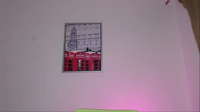 Snapshot of defuego_ chatting on 03-11-25, 09:26 defuego online show from 03-11-25, 09:26