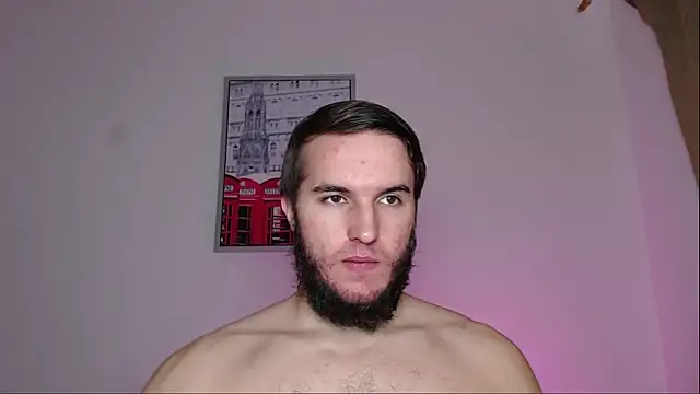 Snapshot of defuego_ chatting on 03-12-25, 08:51 defuego online show from 03-12-25, 08:51