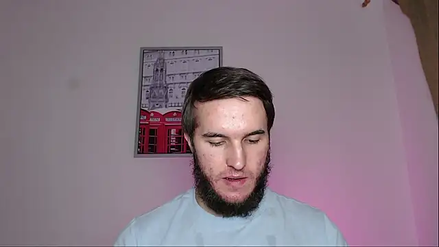 Snapshot of defuego_ chatting on 03-12-25, 11:53 defuego online show from 03-12-25, 11:53