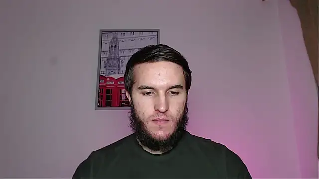 Snapshot of defuego_ chatting on 03-14-25, 06:29 defuego online show from 03-14-25, 06:29