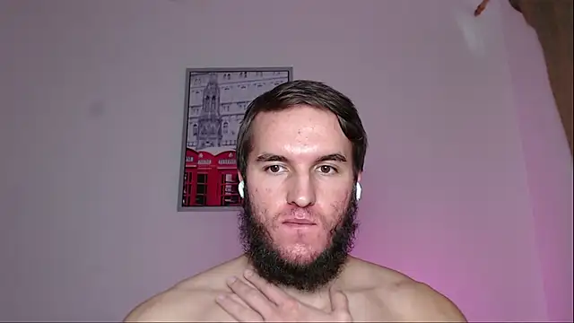 Snapshot of defuego_ chatting on 03-15-25, 02:01 defuego online show from 03-15-25, 02:01