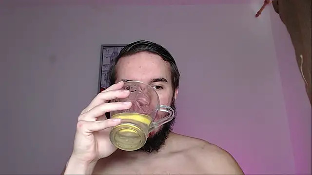 Snapshot of defuego_ chatting on 03-16-25, 08:54 defuego online show from 03-16-25, 08:54