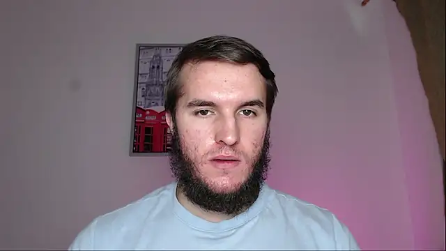 Snapshot of defuego_ chatting on 03-16-25, 12:00 defuego online show from 03-16-25, 12:00