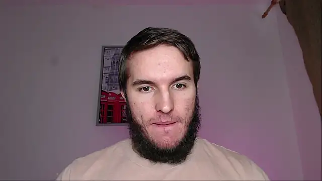 Snapshot of defuego_ chatting on 03-17-25, 10:17 defuego online show from 03-17-25, 10:17