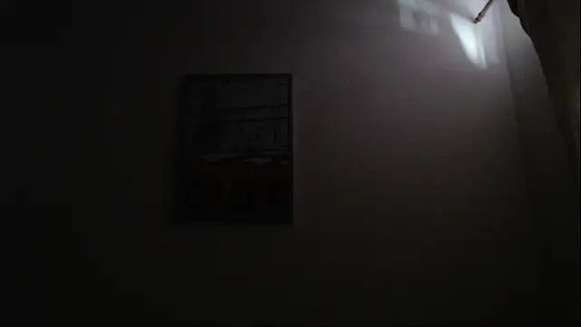 Snapshot of defuego_ chatting on 03-17-25, 01:18 defuego online show from 03-17-25, 01:18