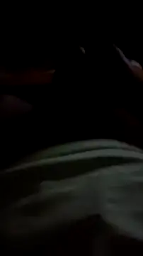 Snapshot of hornycharlie04 chatting on 01-03-25, 06:46 hornycharlie04 online show from 01-03-25, 06:46