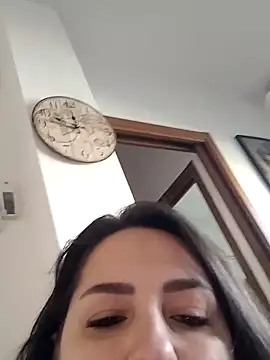 italianboobs online show from 02-21-26, 10:49