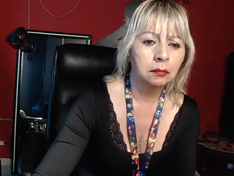 KLOE PIELL online show from 03-04-26, 08:59