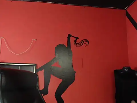 KLOE PIELL online show from 03-12-26, 09:10