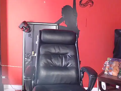 KLOE PIELL online show from 03-14-26, 09:31