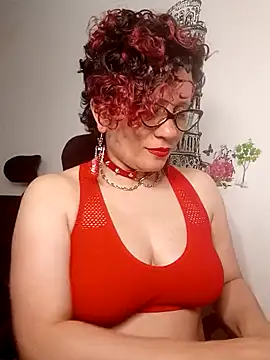 Snapshot of Daneshka_naughty chatting on 01-07-25, 03:03 Daneshka naughty online show from 01-07-25, 03:03