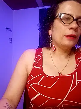 Snapshot of Daneshka_naughty chatting on 10-03-25, 11:57 Daneshka naughty online show from 10-03-25, 11:57