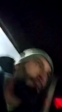 mikeystrong online show from 12-02-24, 12:52