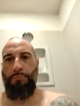 mikeystrong online show from 12-13-24, 11:34