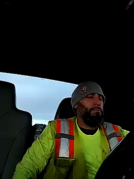 mikeystrong online show from 12-13-24, 10:55