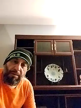 mikeystrong online show from 12-15-24, 04:29