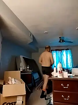 mikeystrong online show from 12-15-24, 04:37