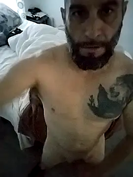 mikeystrong online show from 01-17-25, 02:39