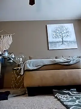 mikeystrong online show from 01-30-25, 06:00