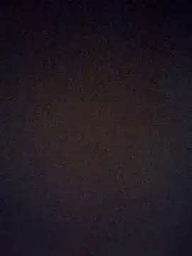 mikeystrong online show from 01-31-25, 06:57