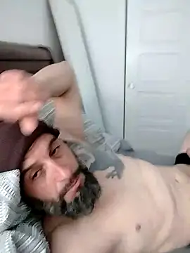 mikeystrong online show from 02-10-25, 05:25