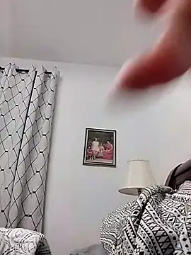 mikeystrong online show from 02-12-25, 06:08